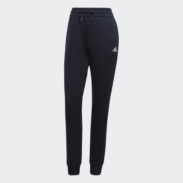Bla Essentials Logo French Terry joggingdragt