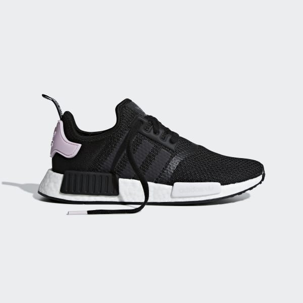 tenis nmd_r1 w