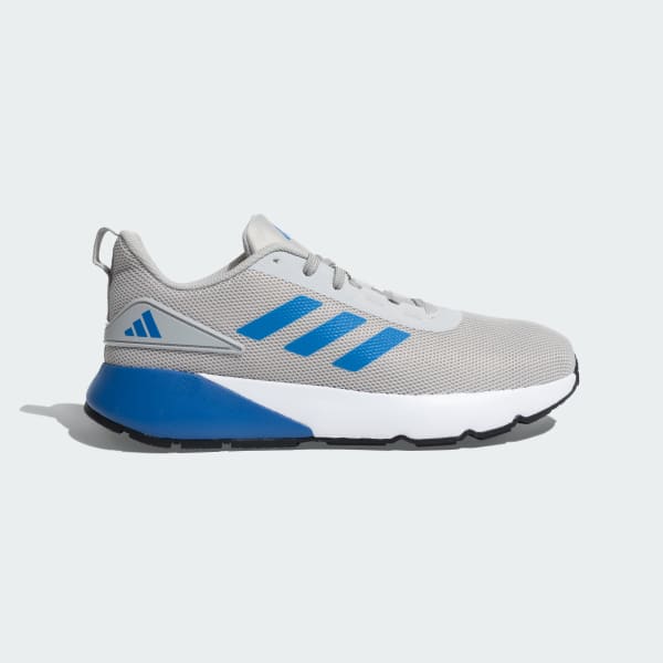 Grey GLIDE STRIDE SHOES