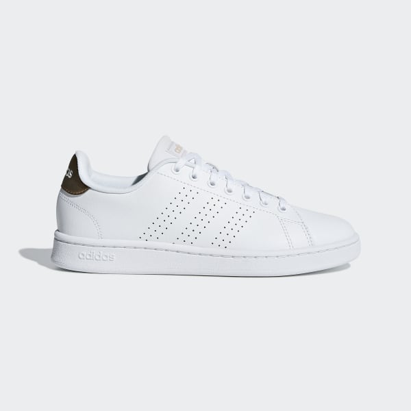adidas advantage scarpe da running donna adidas advantage scarpe da running donna