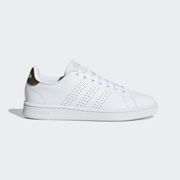 adidas advantage f36223