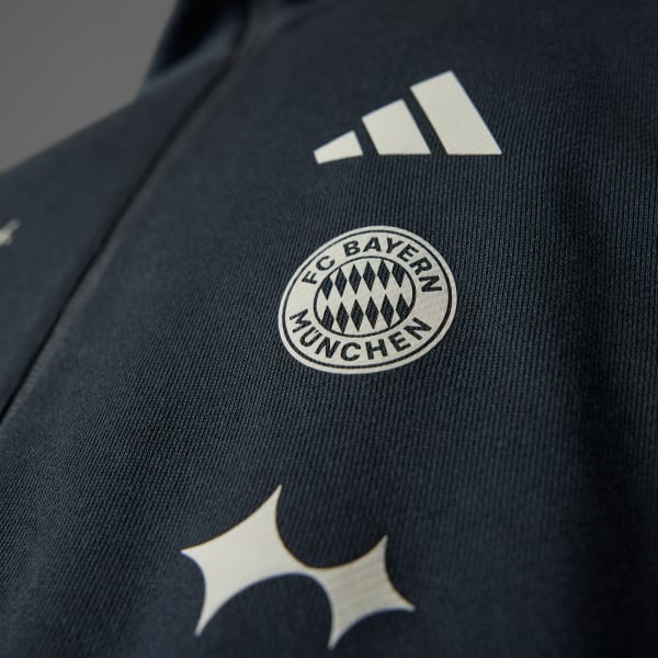 FCバイエルン BSTN トラックトップ ジャージ FC_BSTN_JF0580_dbHM30.tiff.jpg