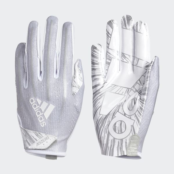 Adidas Football Gloves Sale Up To 68 Discounts