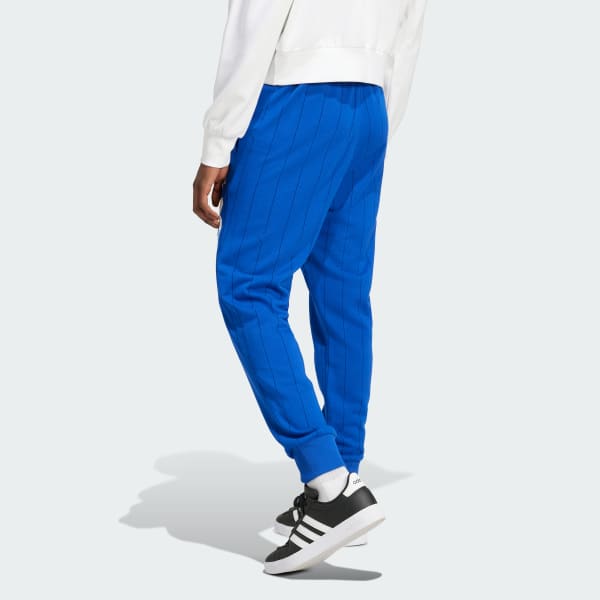 Multicolor Seasonal Essentials US Sport Pants