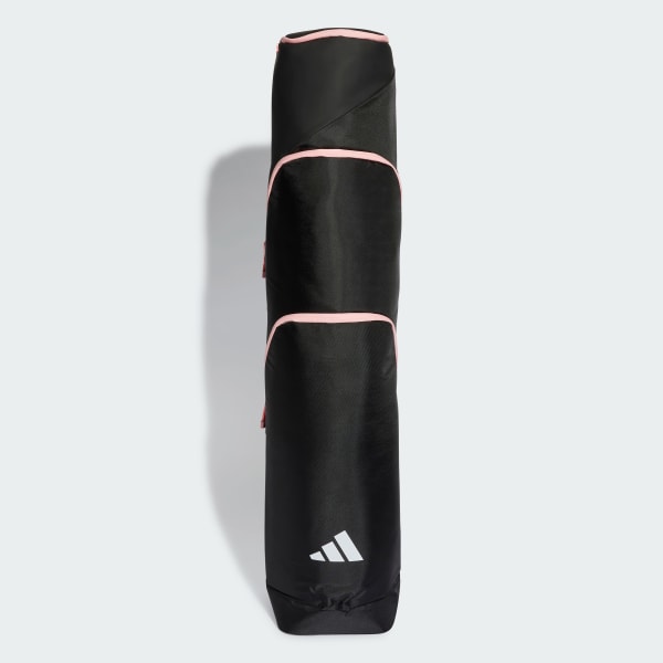 Black VS .6 Stick Bag