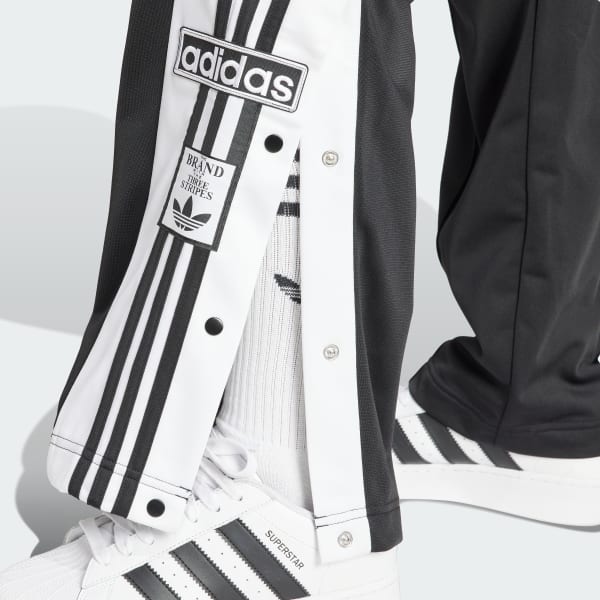 Adibreak Pants