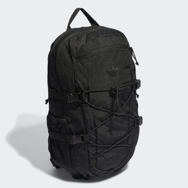 Sac dos adidas Adventure