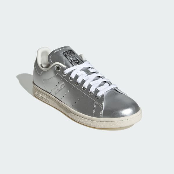 adidas♡スタンスミス♡シルバー 楽天市場】スタンスミス シルバー（スニーカー｜レディース靴
