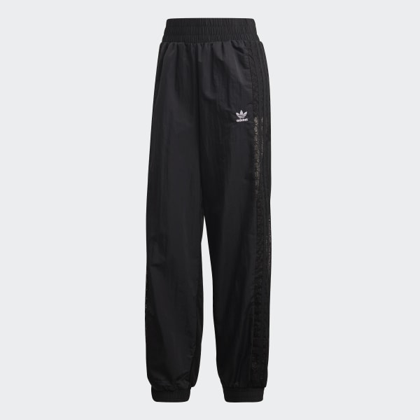 adidas pantaloni pizzo adidas pantaloni pizzo