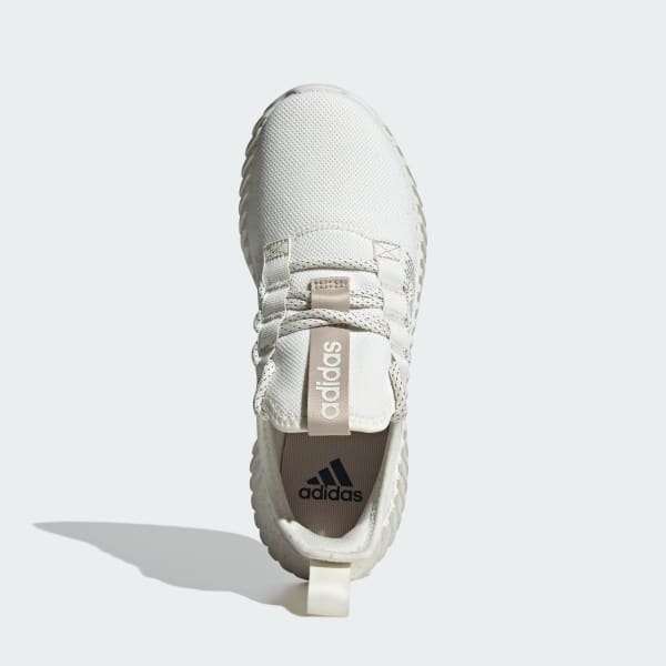 Blanco Zapatillas Kaptir Flow