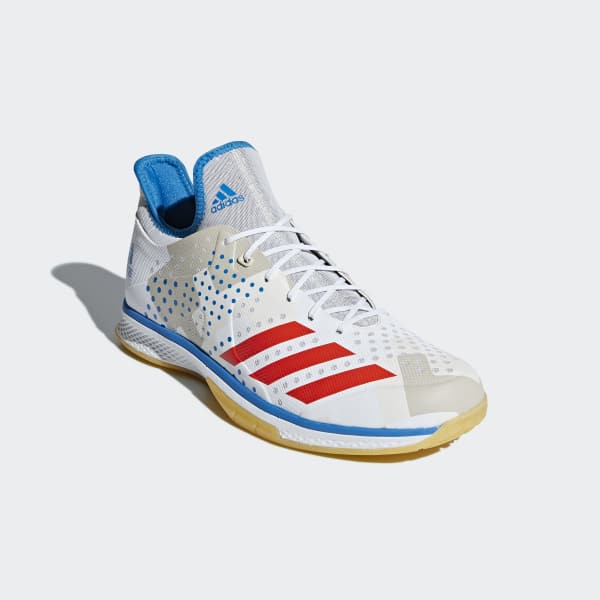 adidas counterblast bounce damen