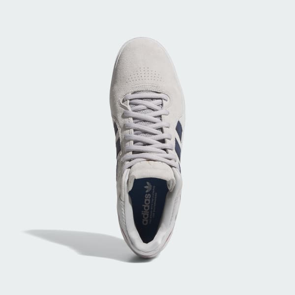 Plomo Zapatillas Tyshawn