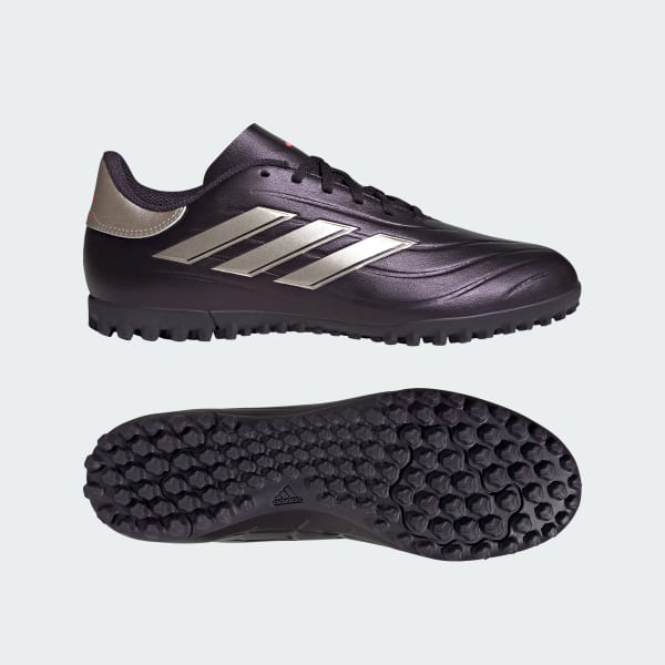 Zapatillas adidas hombre 2018 peru new arrivals