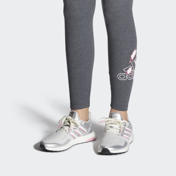 tomar el pelo Objeción entusiasta adidas Ultraboost 1.0 x Disney 100 Shoes - Grey | Women's Lifestyle | adidas  US