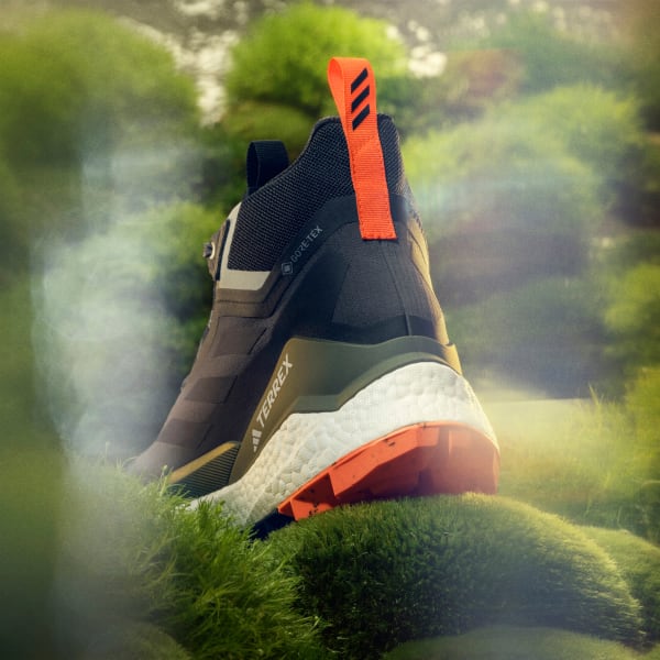 Adidas terrex 29 online