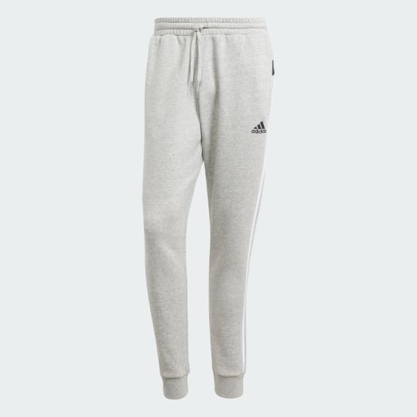 Plomo Pantalón Colorblock