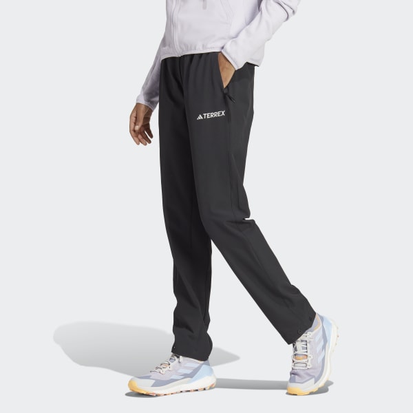adidas トレーニングパンツ ブラック 楽天市場】アディダス トレイン エッセンシャルズ スリー