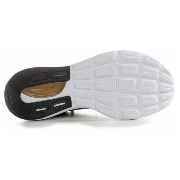 Green TROSTEN WALK SHOES