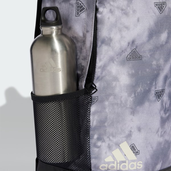 Adidas knit backpack outlet