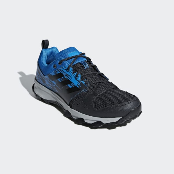 {keywor d} adidas zapatillas hombre trail