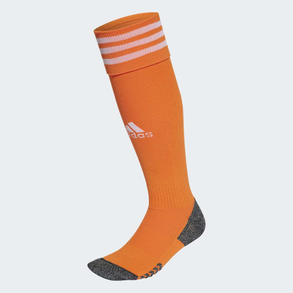 Adidas Calcetines Naranja new arrivals