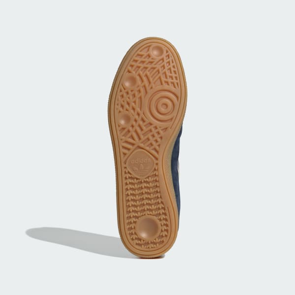 Blue Handball Spezial WM Shoes
