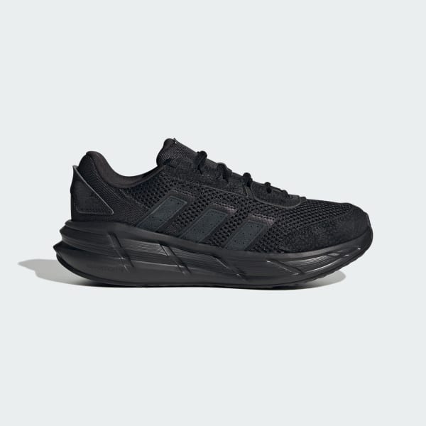 Astrastar Shoes
