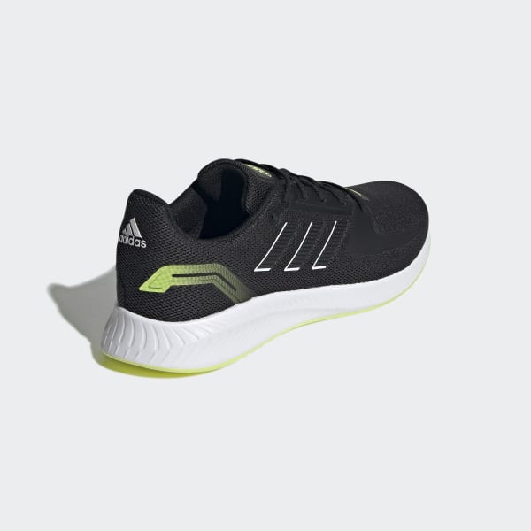 Scarpe shop adidas runfalcon