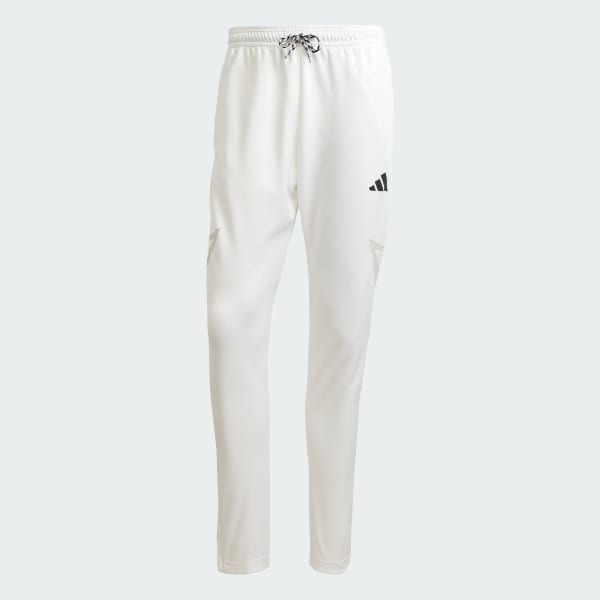 White House of Tiro Nations Pack Pants