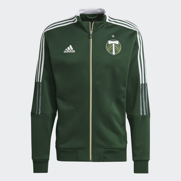 adidas warm up suits