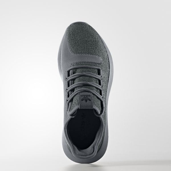 Tenis Tubular Shadow