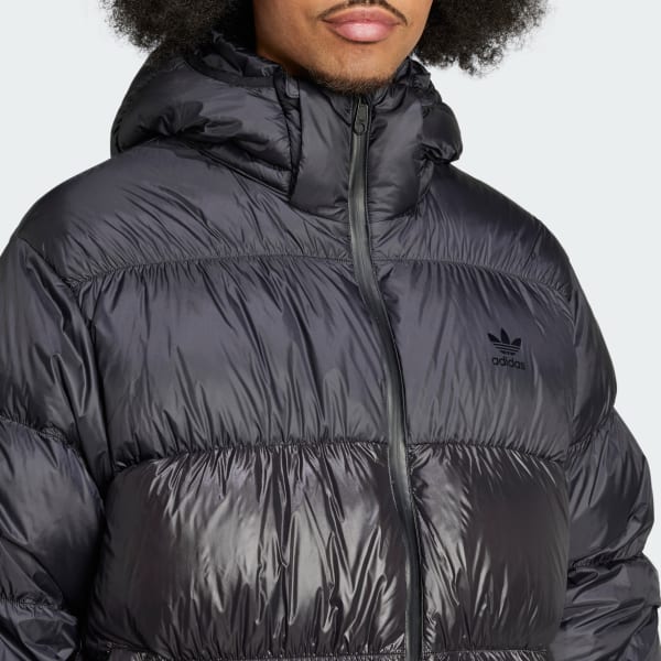 Adidas Long Regen Adidas Jacke Regen Adidas Originals Down Regen