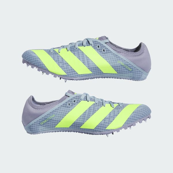 Adidas cheap sprintstar dames