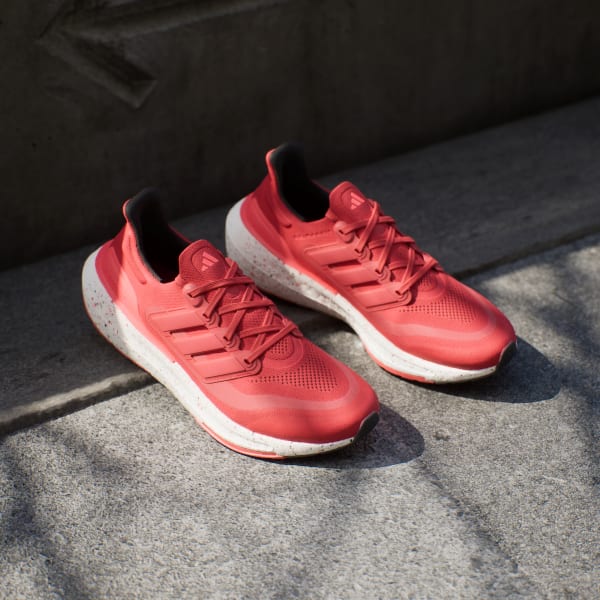 Adidas ultra boost lavadora store roja