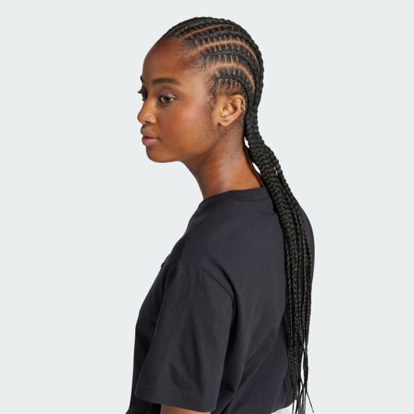 Slide Graphic Tee