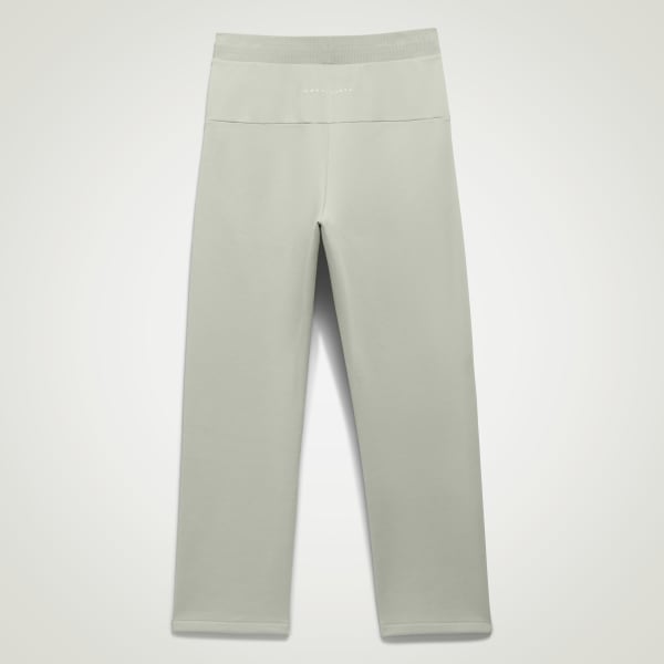 adidas Basketball Sweatpants - Green | adidas Malaysia