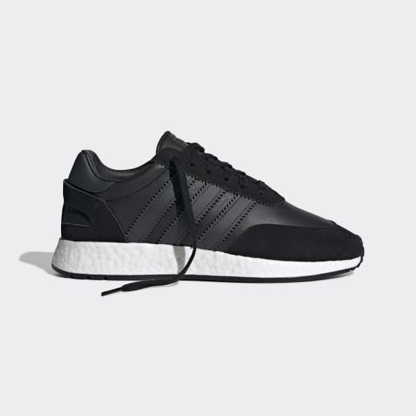 I 5923 Schoenen I 5923 Schoenen