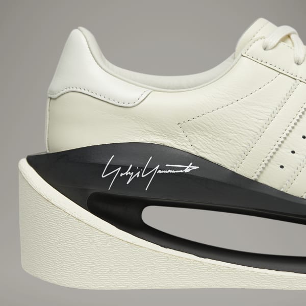 Scarpe adidas store y3 iridescent