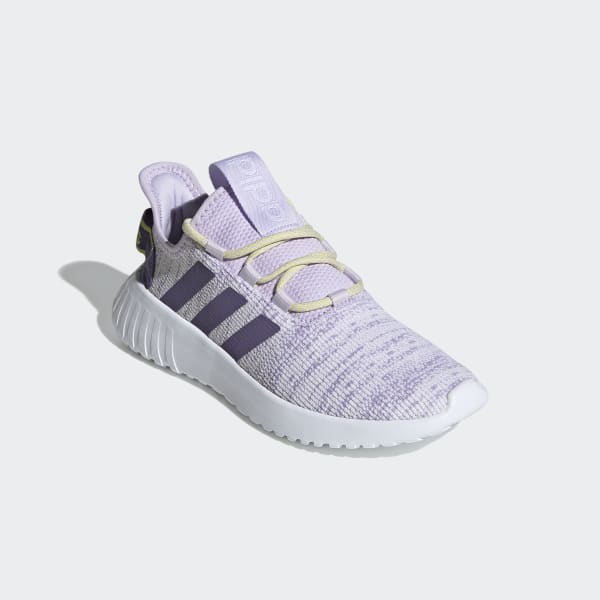 kaptir x shoes purple
