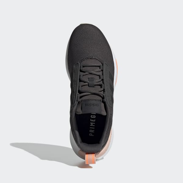 Racer TR21