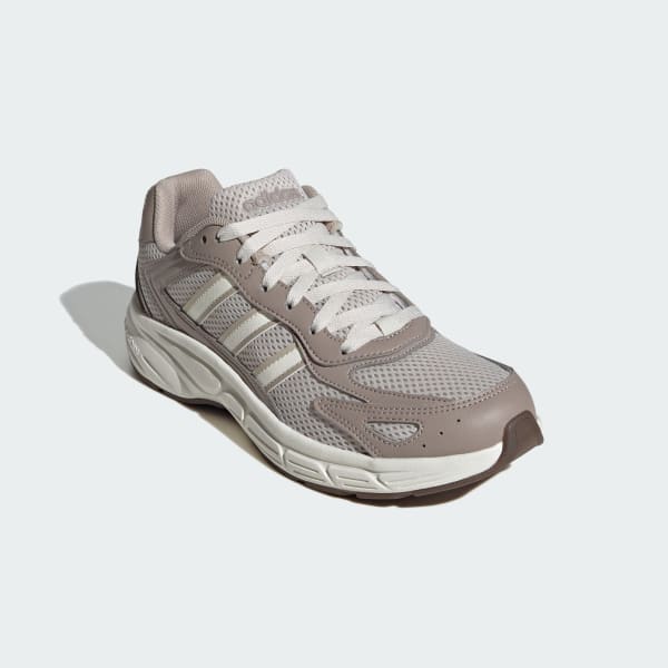 Beige Eclyptix 2000 Shoes