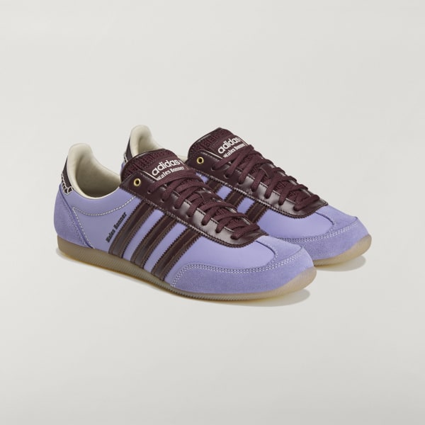 Wales_Bonner_Japan_Shoes_White