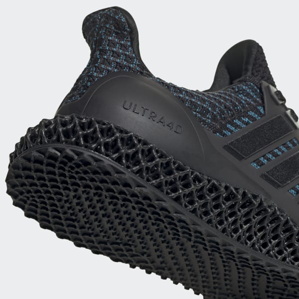 Adidas ultra 4d 5 hot sale