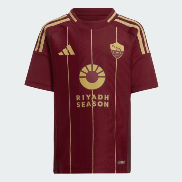 Adidas outlet roma discount