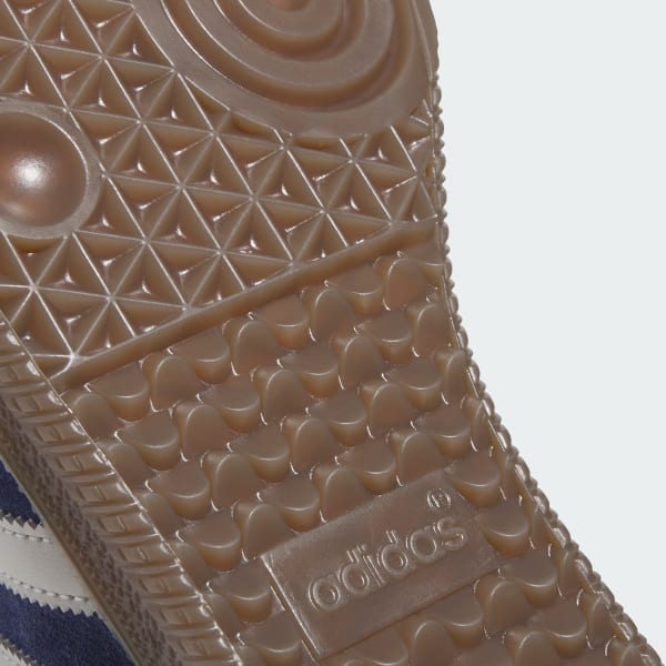 Samba ADV Shoes