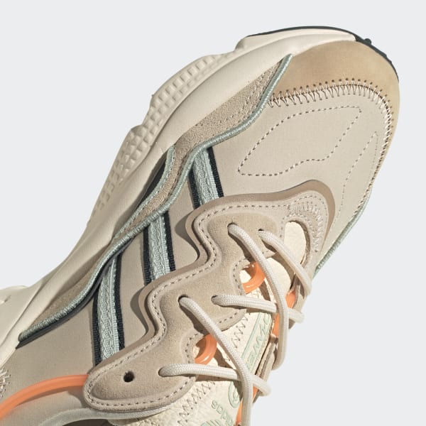 adidas OZWEEGO W - Bej | adidas Turkey adidas OZWEEGO W - Bej | adidas Turkey