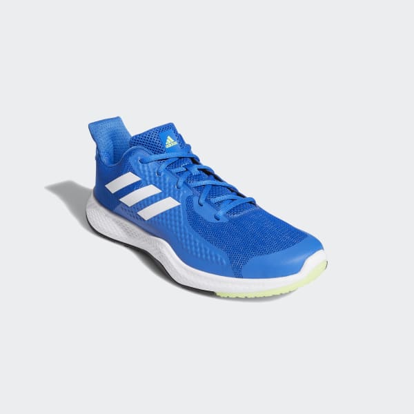 adidas fitbounce trainers womens