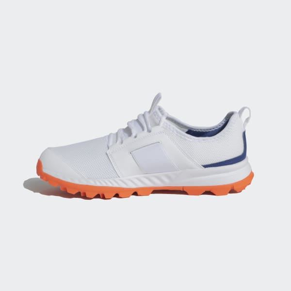 adidas cricup 21 shoes