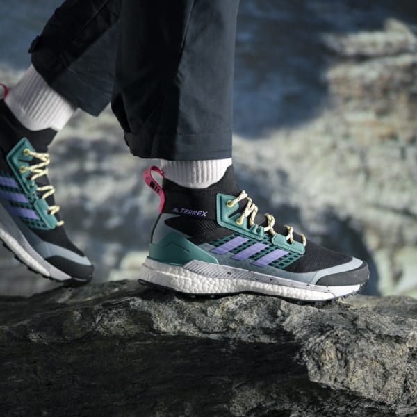 adidas terrex free hiker australia