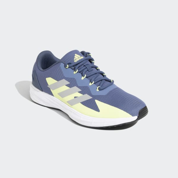 Blue Adi-Dash Shoes HMJ22